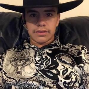 Meet your Posher, Ian